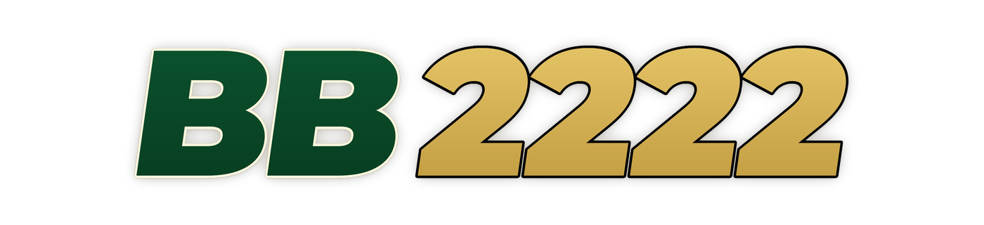 bb2222